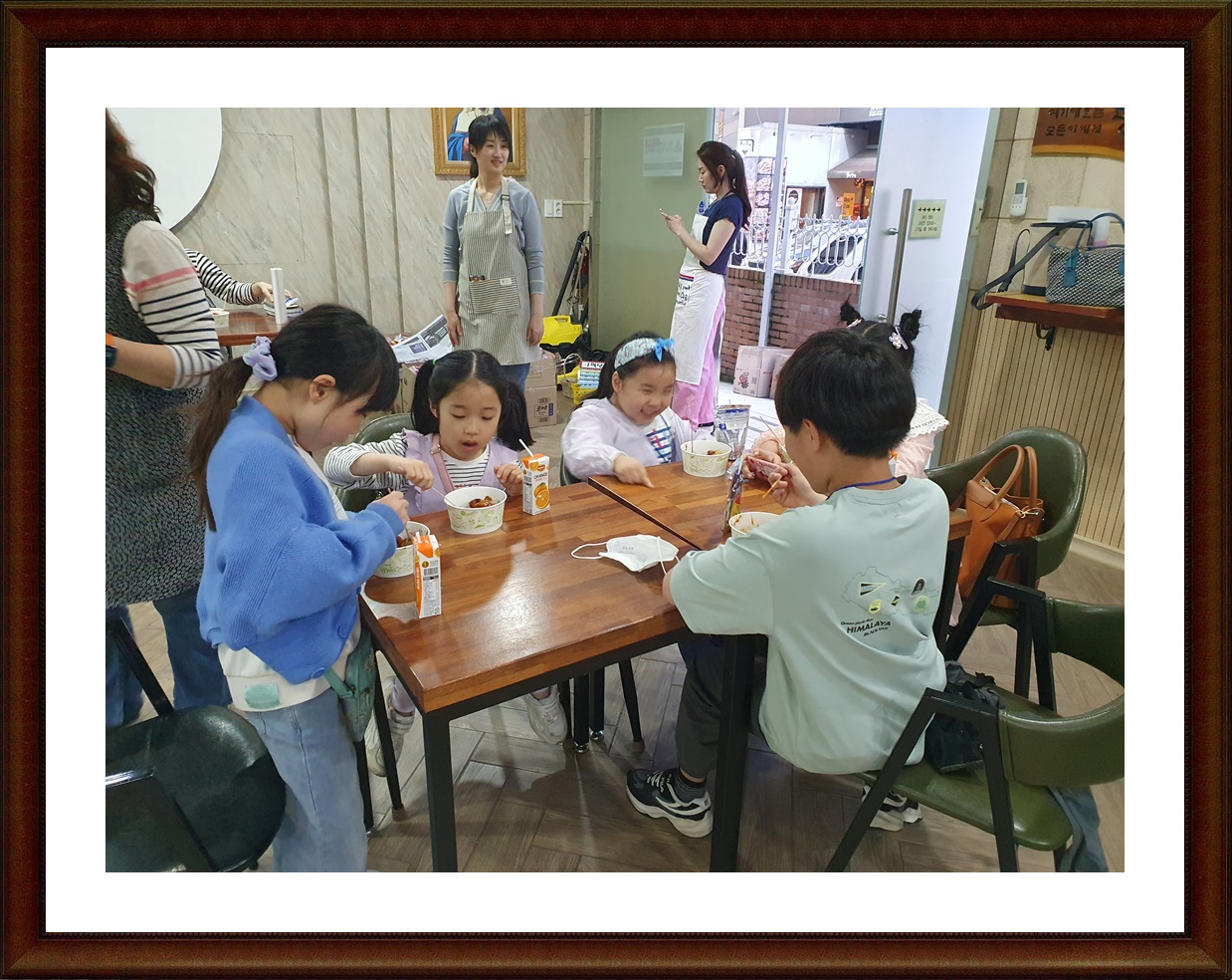 KakaoTalk_20240504_200324544_12.jpg