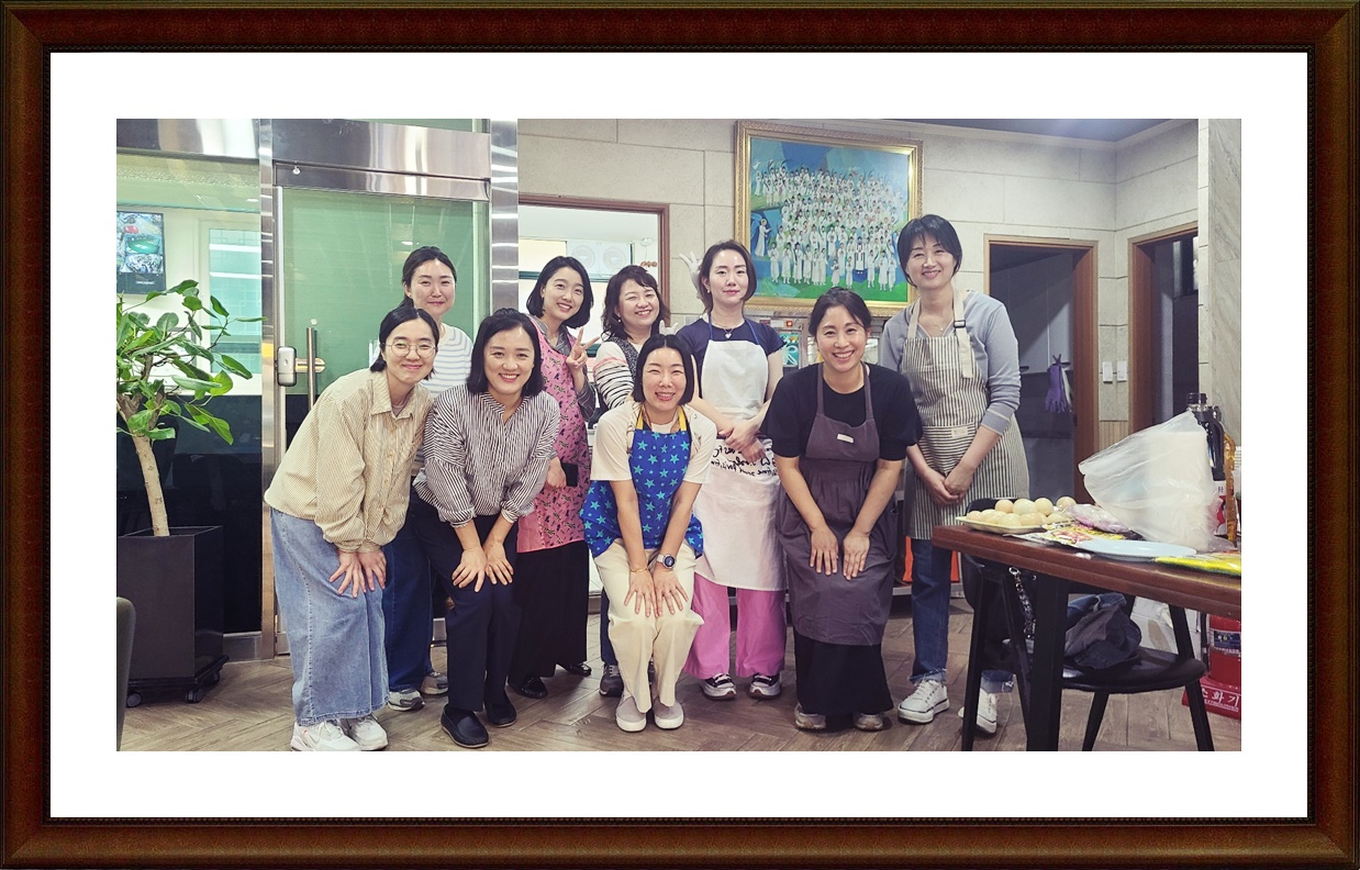 KakaoTalk_20240504_205037978.jpg