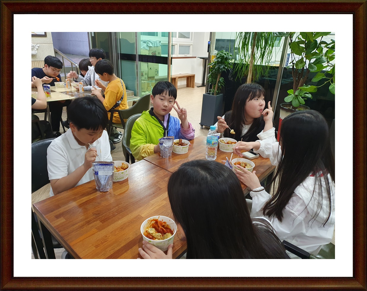 KakaoTalk_20240504_200324544_08.jpg