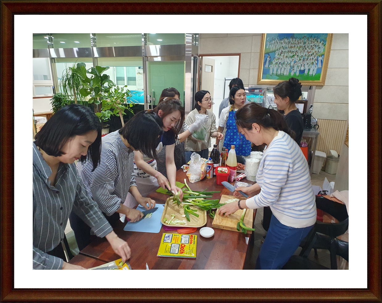KakaoTalk_20240504_200324544.jpg