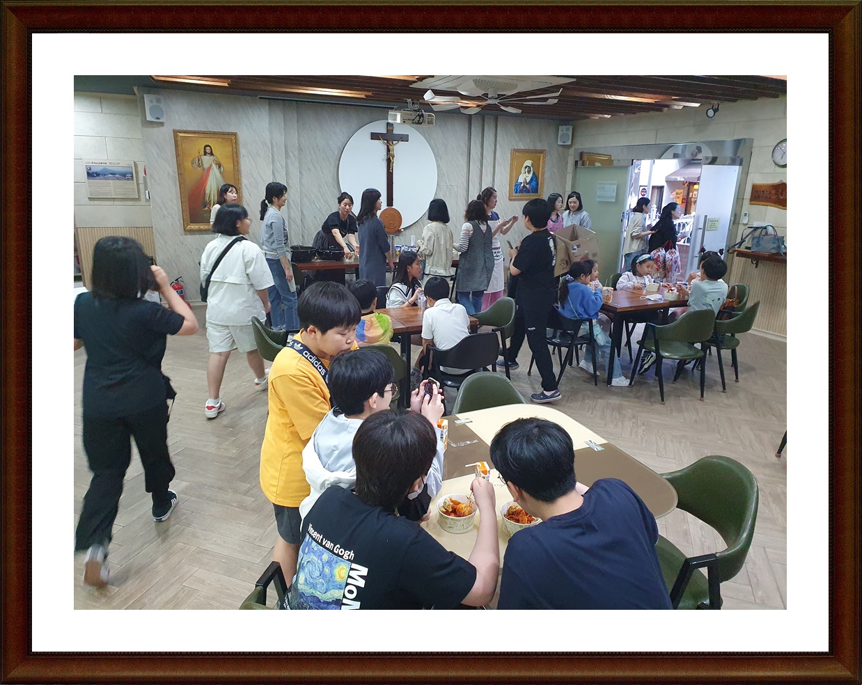 KakaoTalk_20240504_200324544_04.jpg