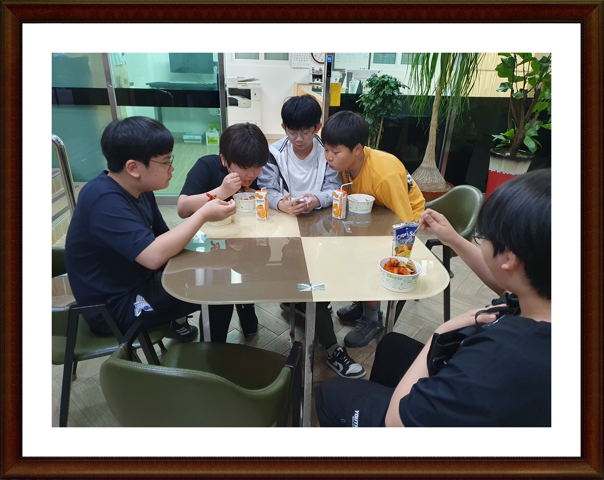 KakaoTalk_20240504_200324544_07.jpg