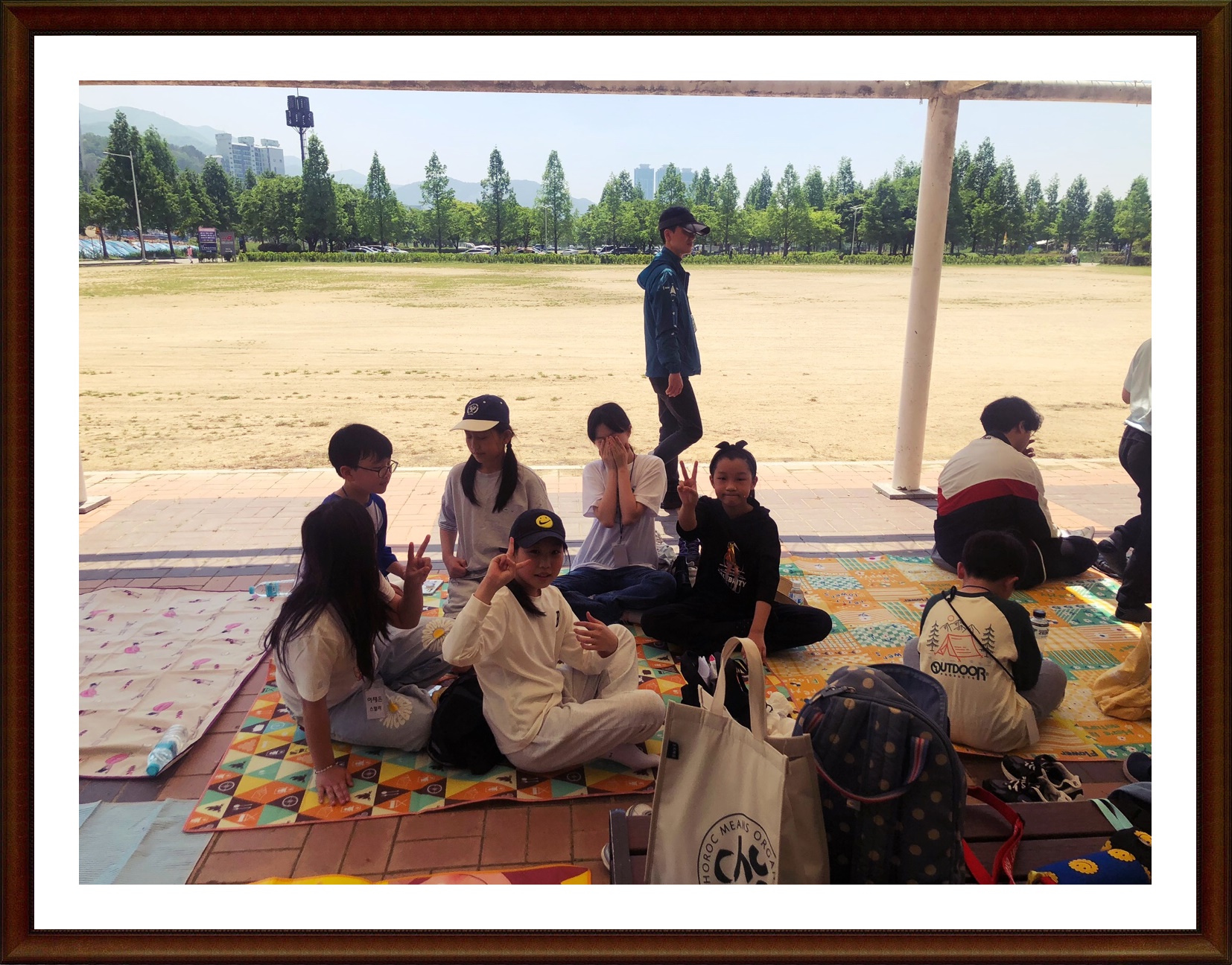 KakaoTalk_20240505_092752213_12.jpg