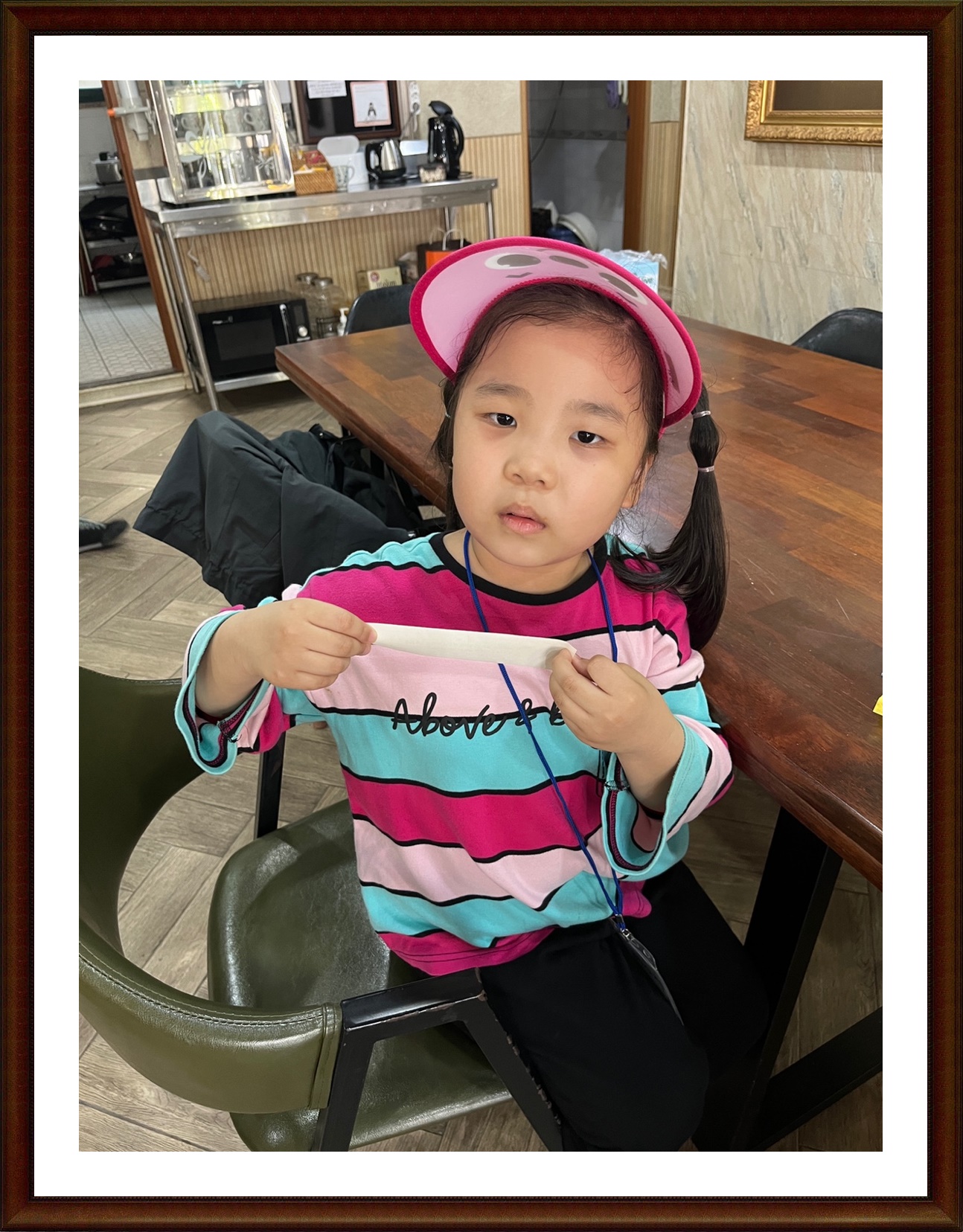 KakaoTalk_20240505_092752213_18.jpg