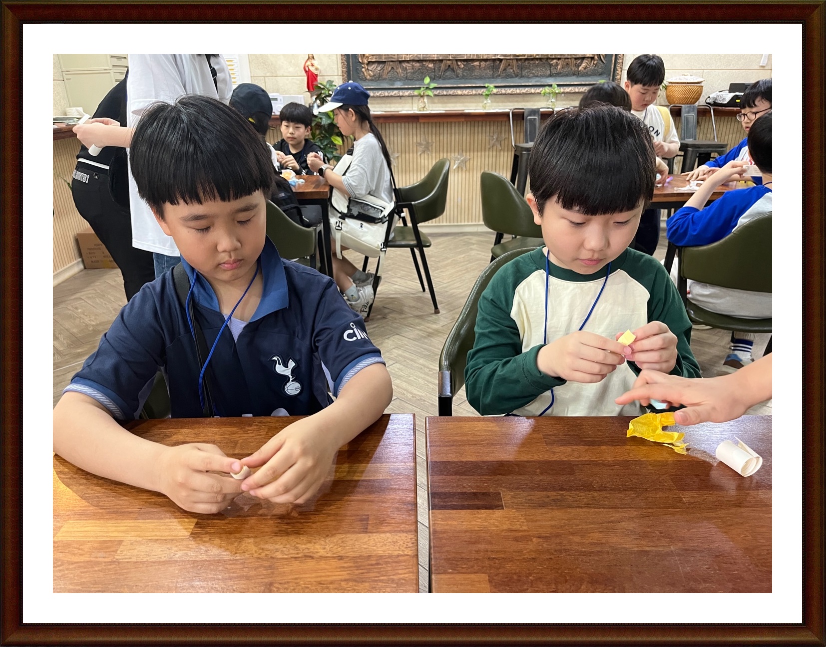 KakaoTalk_20240505_092752213_16.jpg