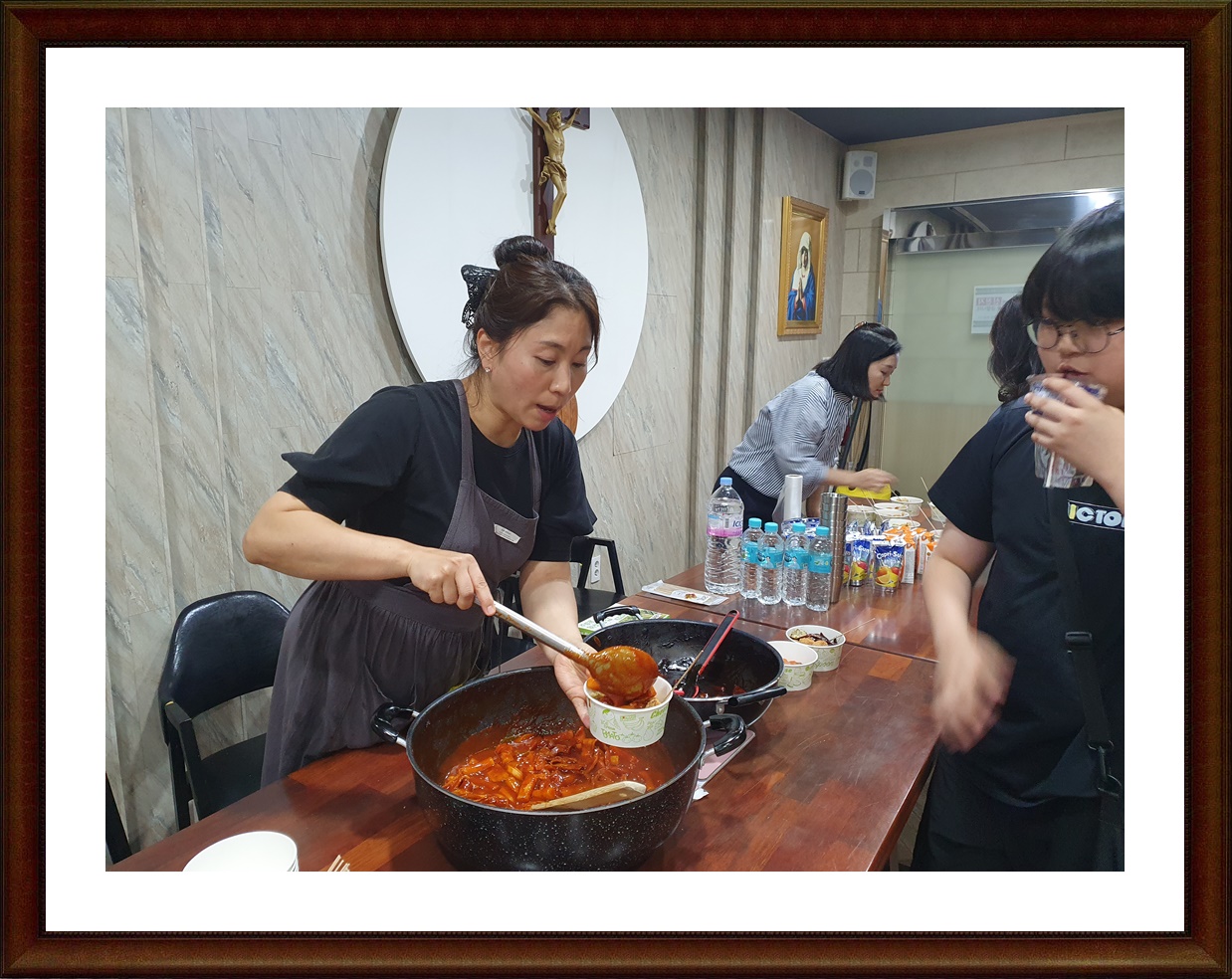KakaoTalk_20240504_200324544_06.jpg