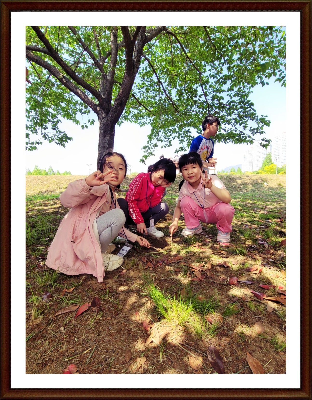 KakaoTalk_20240505_092752213_20.jpg