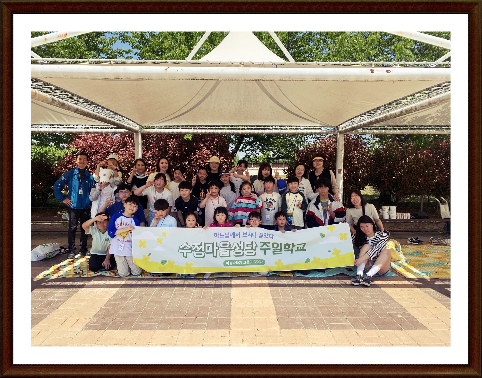 KakaoTalk_20240505_092833508_07.jpg