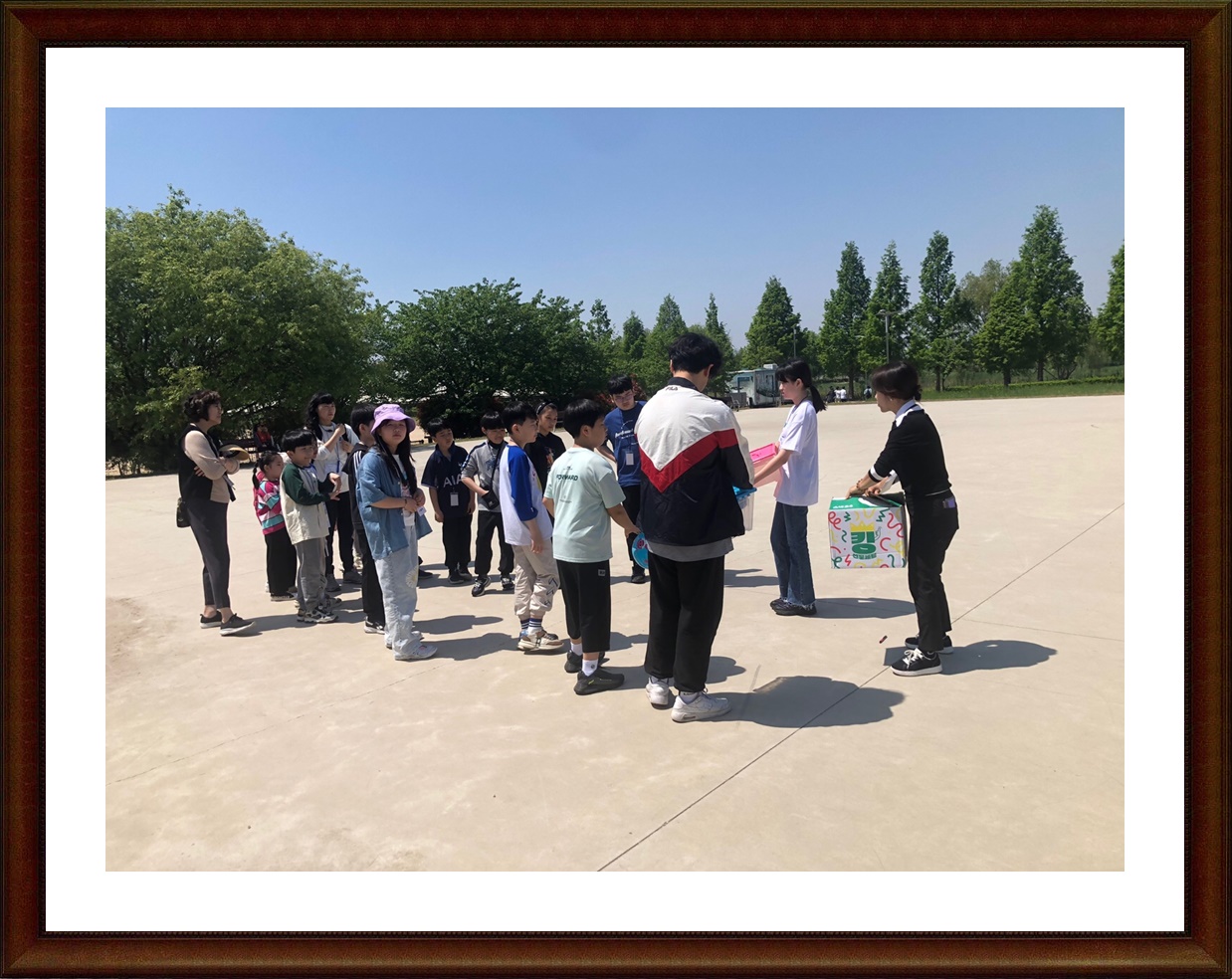 KakaoTalk_20240505_092752213_07.jpg