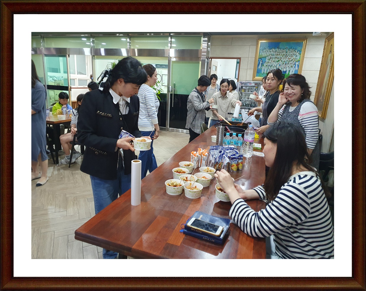 KakaoTalk_20240504_200324544_09.jpg