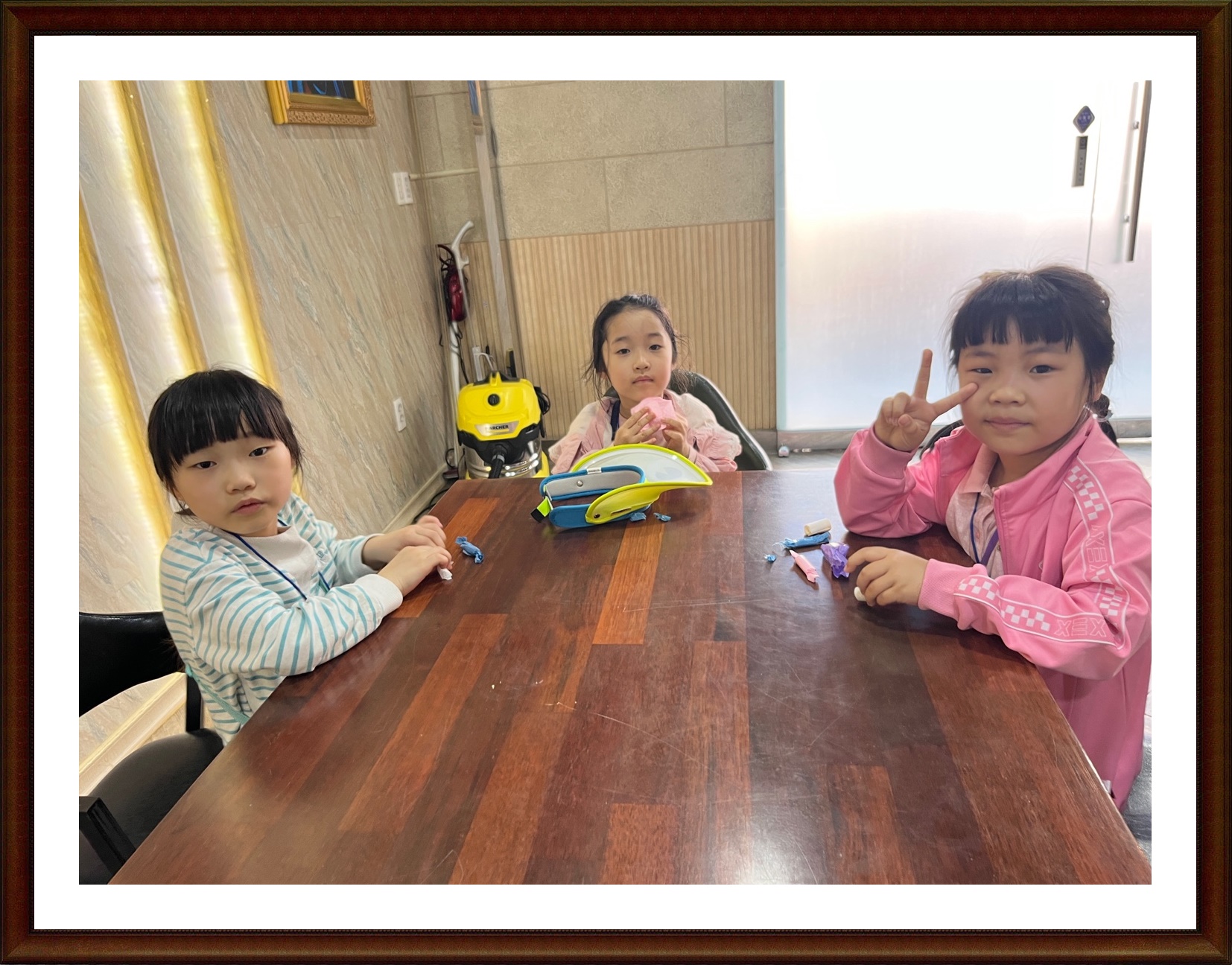 KakaoTalk_20240505_092752213_19.jpg