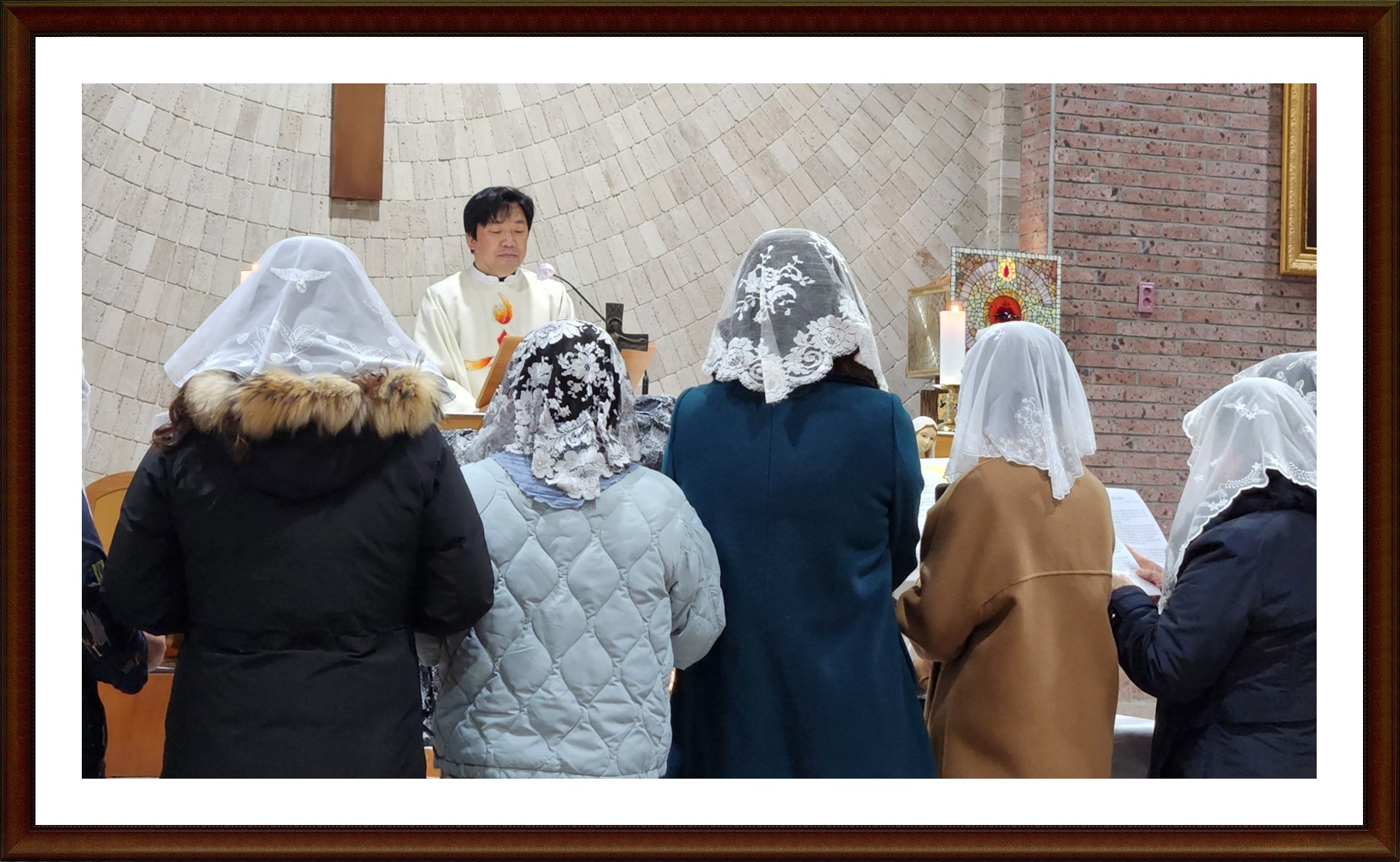 KakaoTalk_20240102_213214480_04.jpg