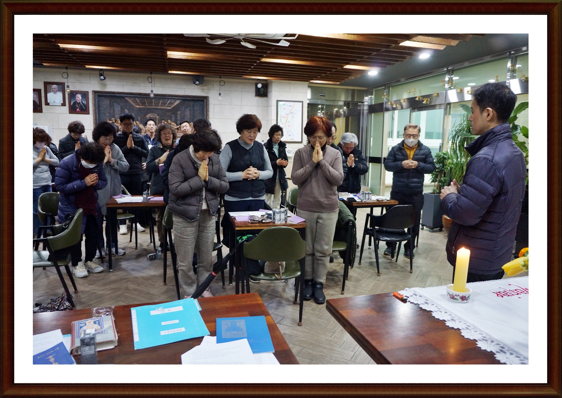 DSC08546.JPG
