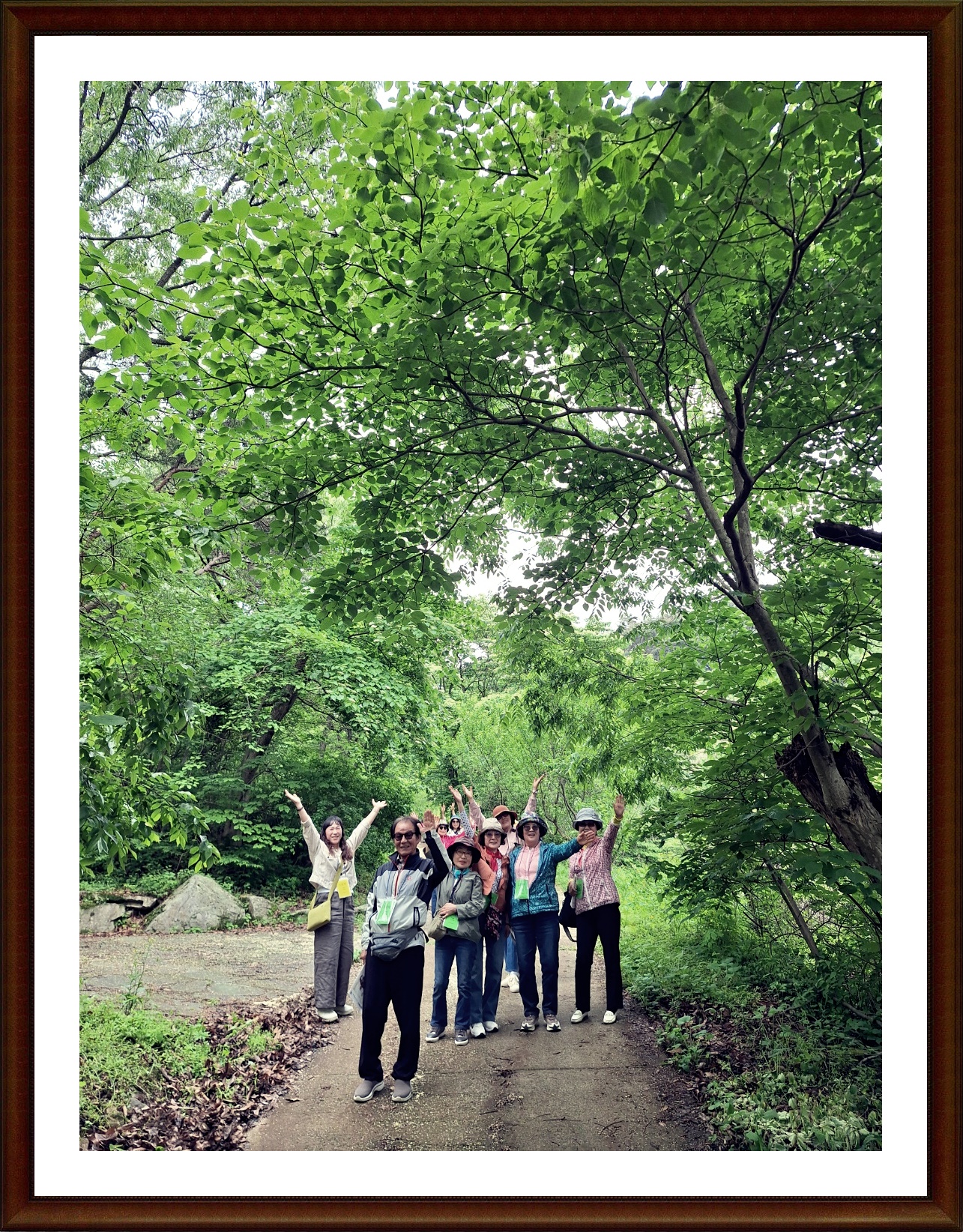 KakaoTalk_20250519_074525270_06.jpg