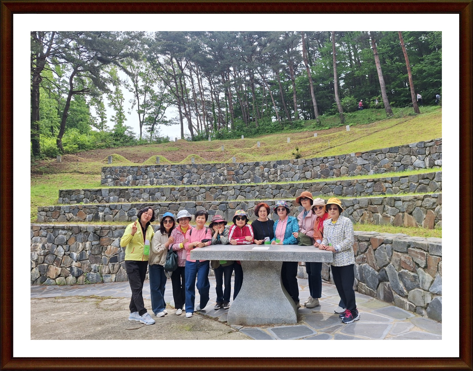 KakaoTalk_20250519_074525270_03.jpg