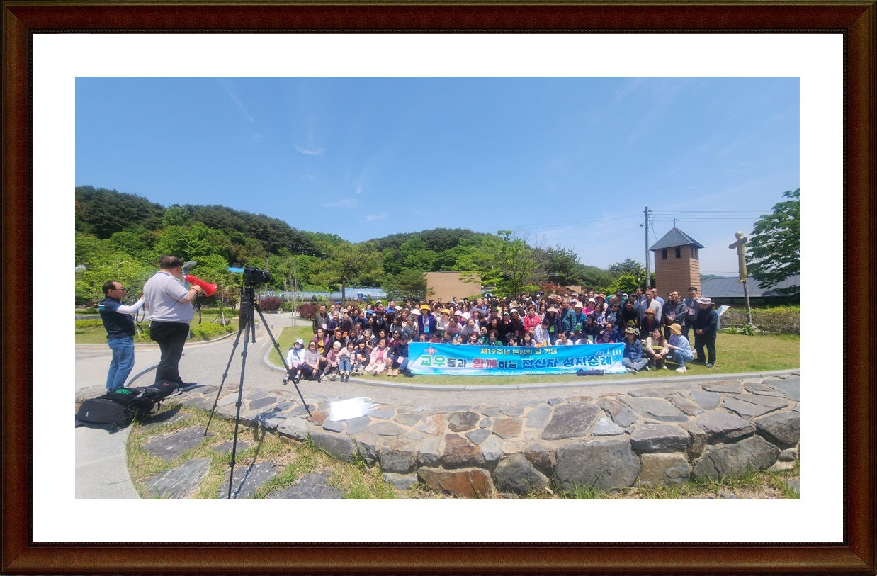 KakaoTalk_20250518_125340433_04.jpg
