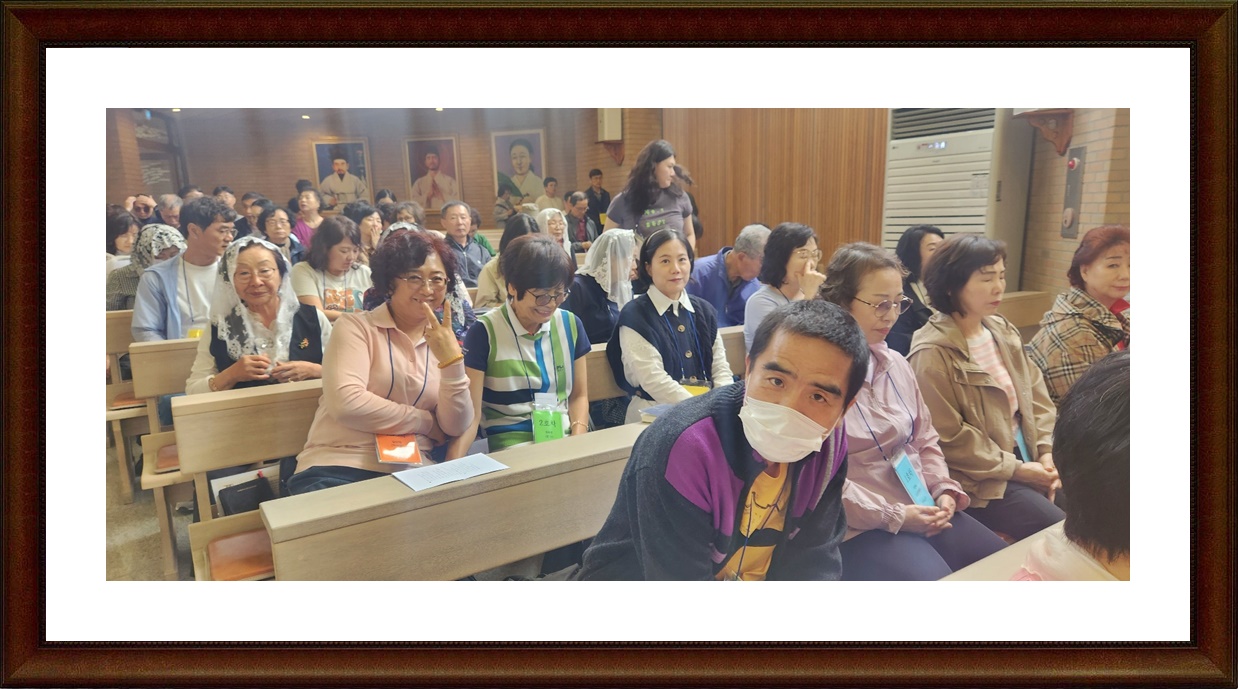 KakaoTalk_20250518_111936358_01.jpg