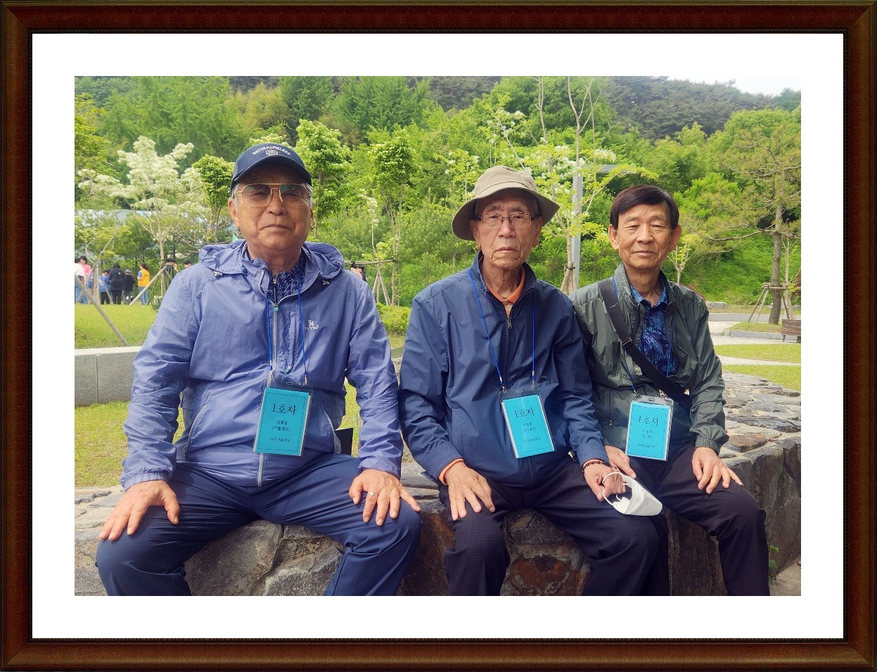 KakaoTalk_20250518_111936358_11.jpg
