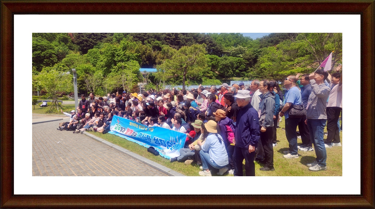 KakaoTalk_20250518_125340433_06.jpg