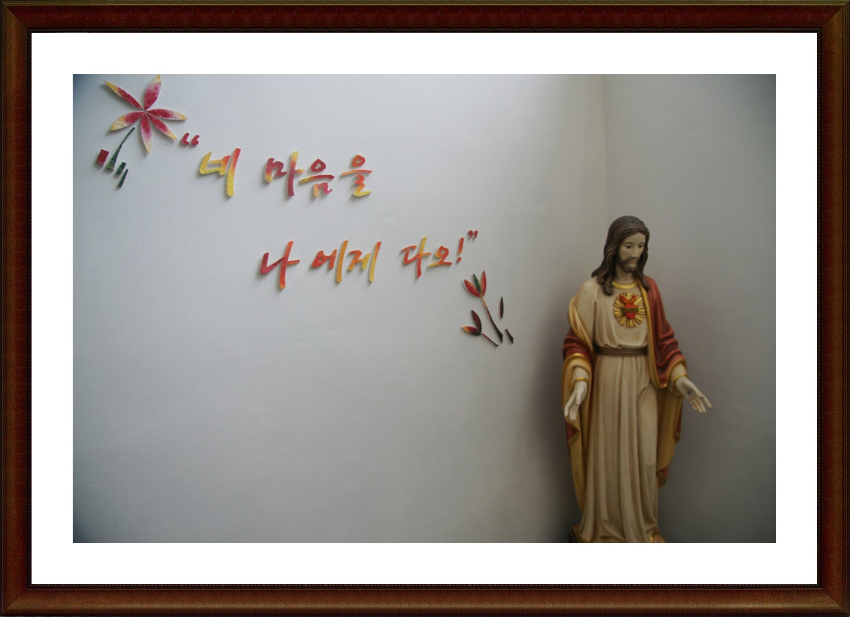 DSC00019.JPG