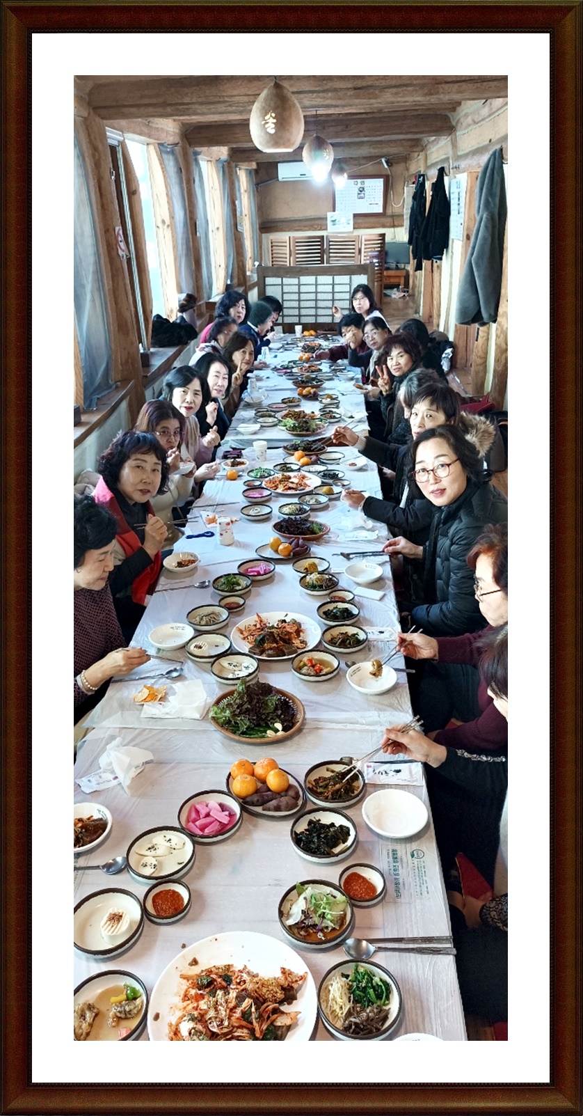 KakaoTalk_20231202_183515913.jpg