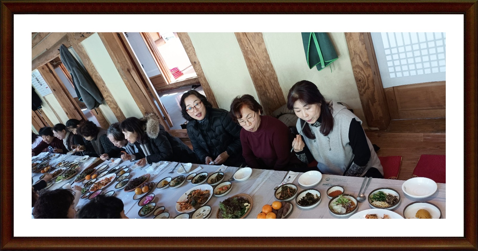 KakaoTalk_20231202_183515913_02.jpg