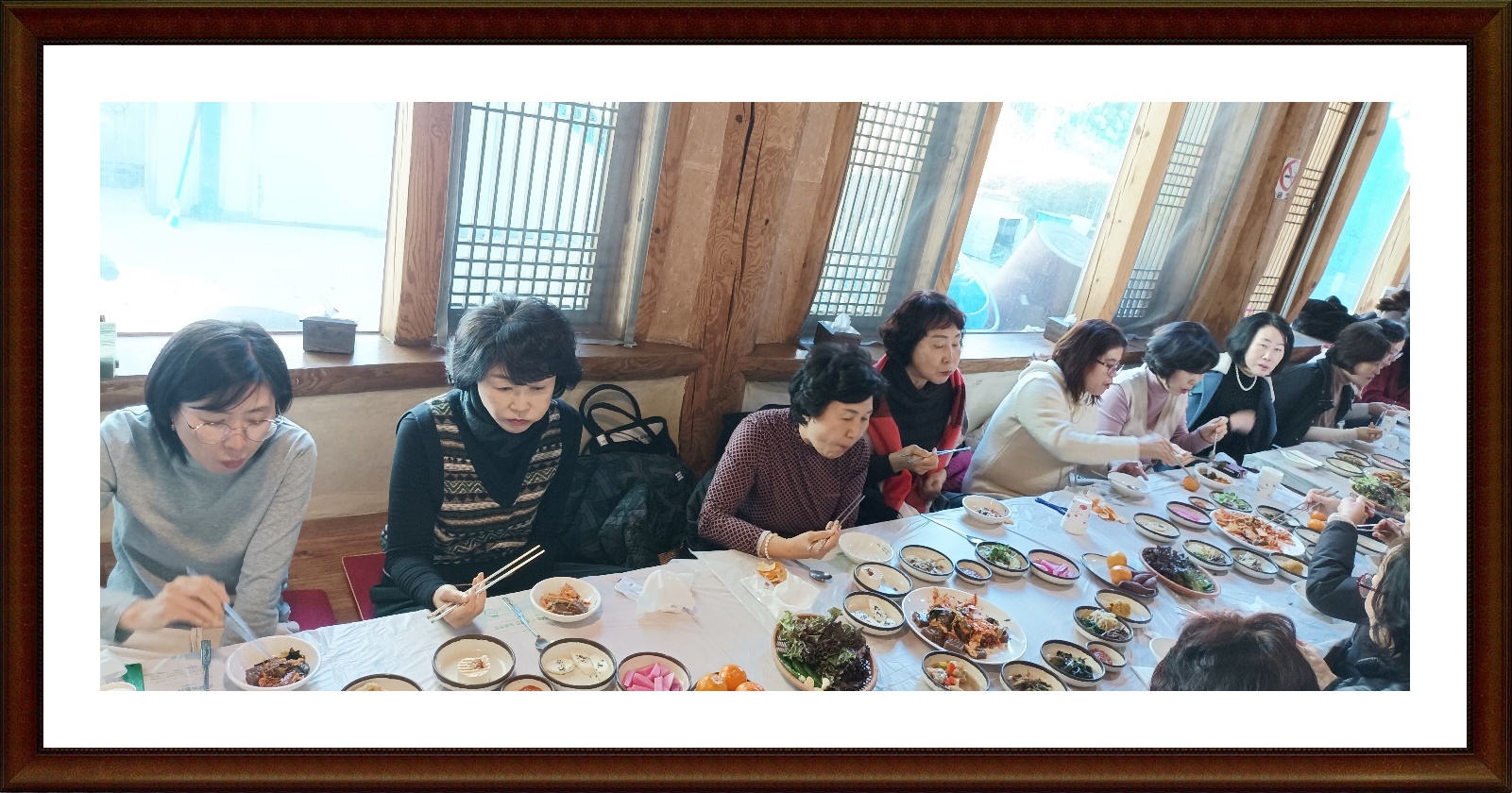 KakaoTalk_20231202_183515913_01.jpg