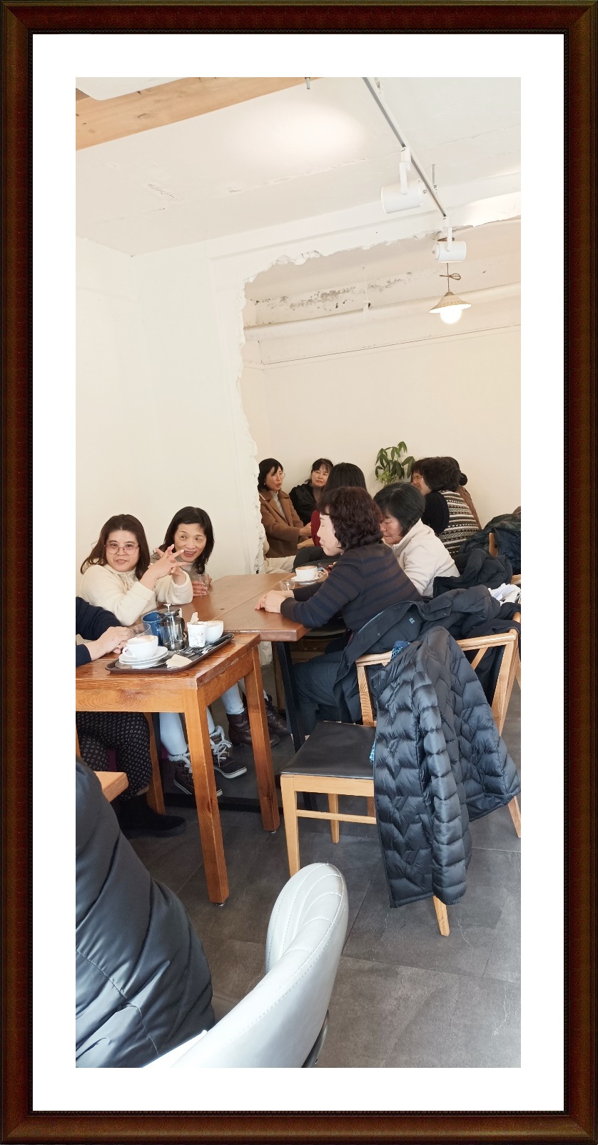 KakaoTalk_20231202_183515913_03.jpg