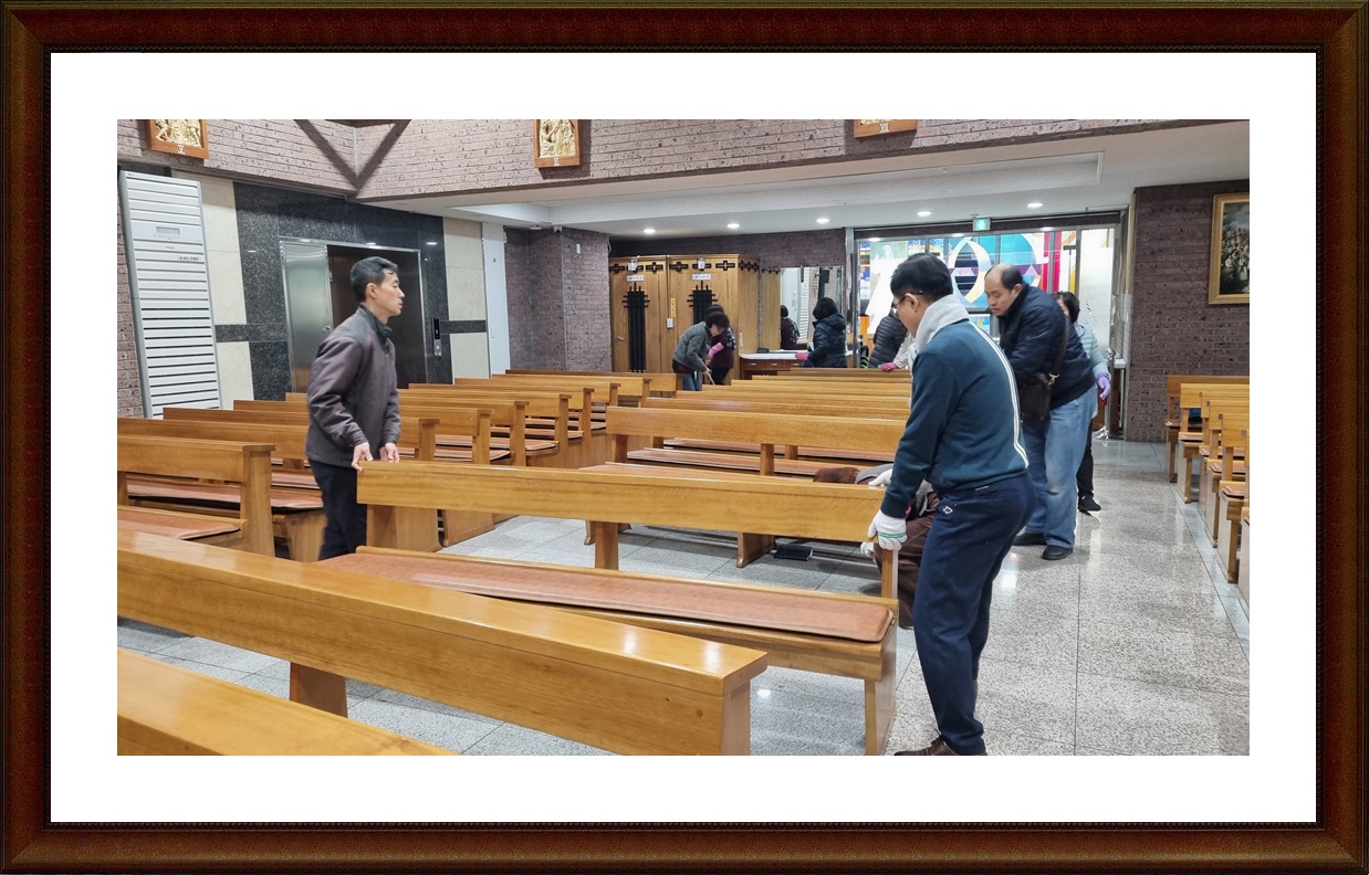 KakaoTalk_20241222_115910978_08.jpg