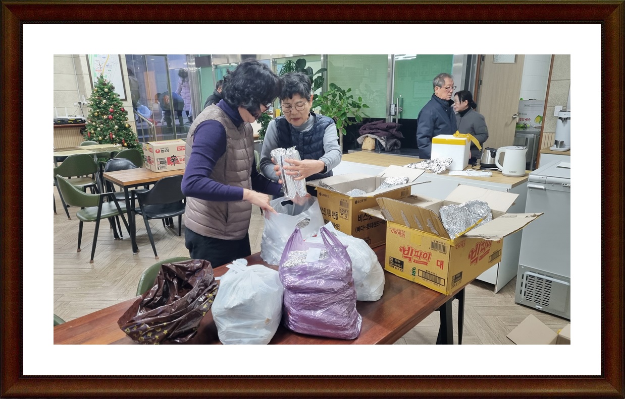 KakaoTalk_20241222_115910978_12.jpg