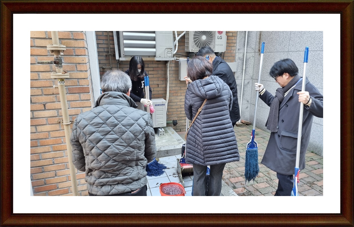 KakaoTalk_20241222_122330279.jpg