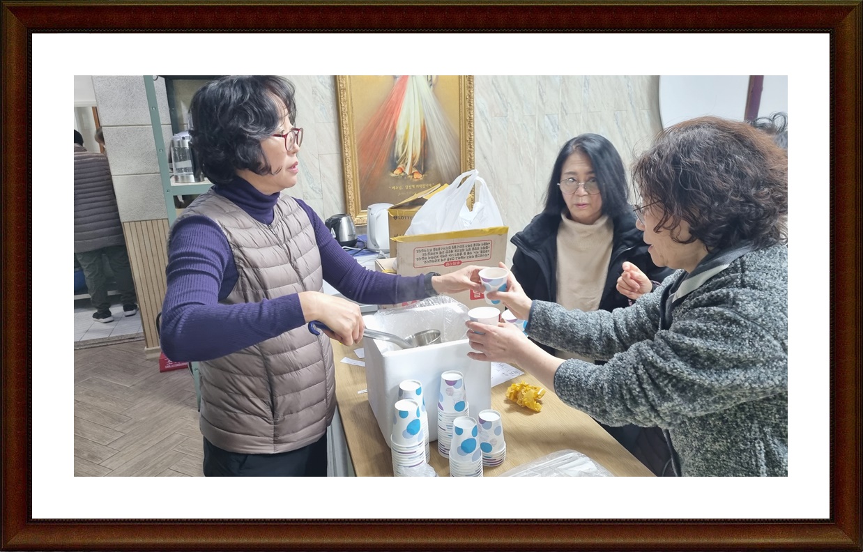 KakaoTalk_20241222_122330279_01.jpg