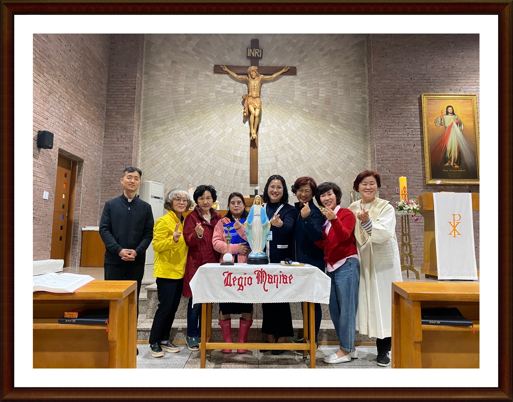 KakaoTalk_20240508_082555887_01.jpg