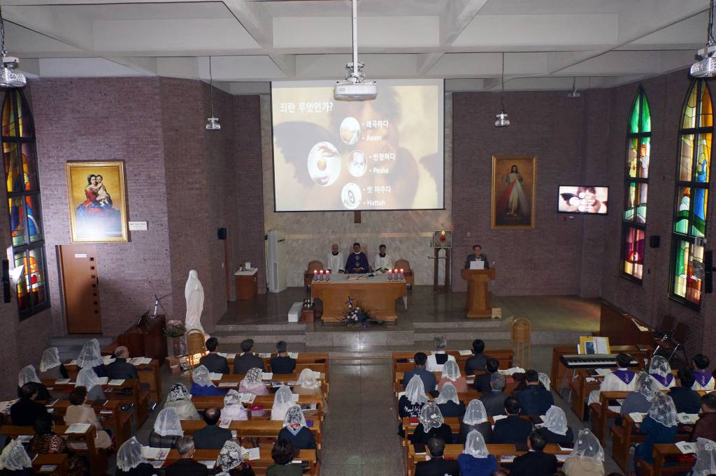 DSC01635.JPG