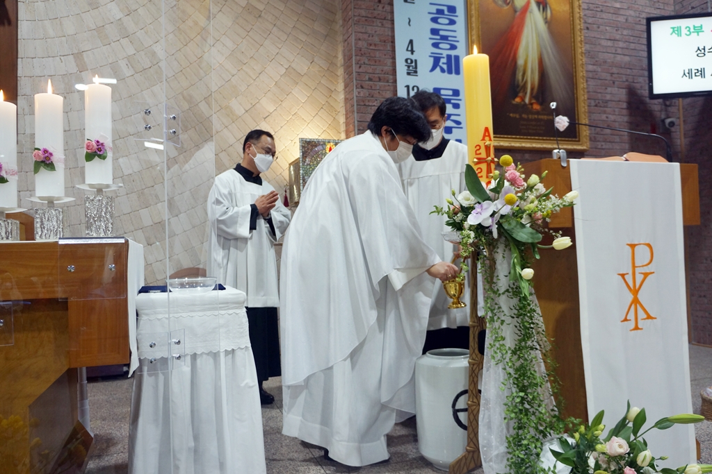 DSC04495.JPG