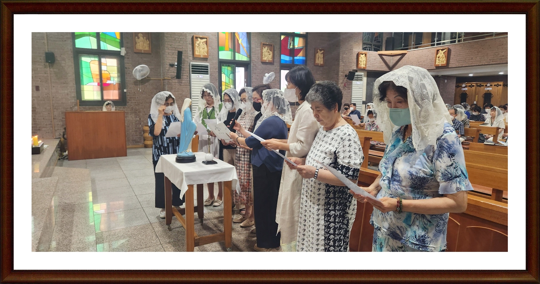 KakaoTalk_20230805_205358414_02.jpg