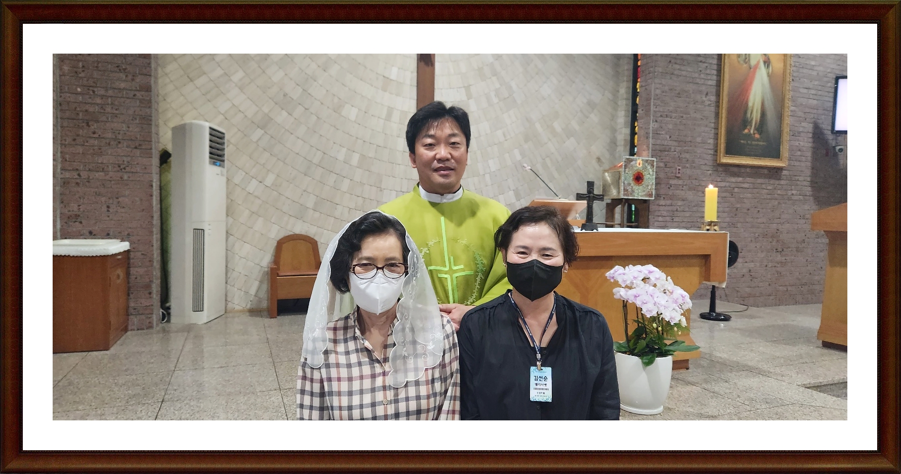 KakaoTalk_20230805_205358414_09.jpg