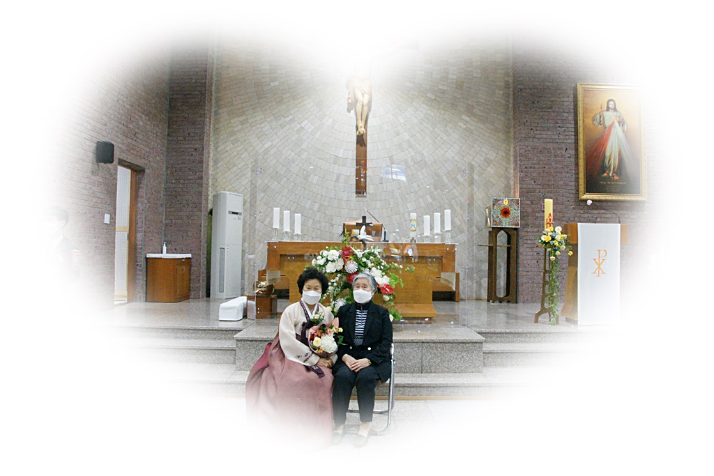 DSC00336.JPG