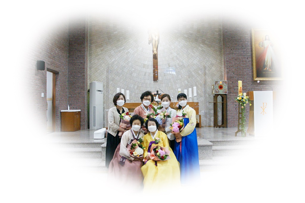 DSC00343.JPG