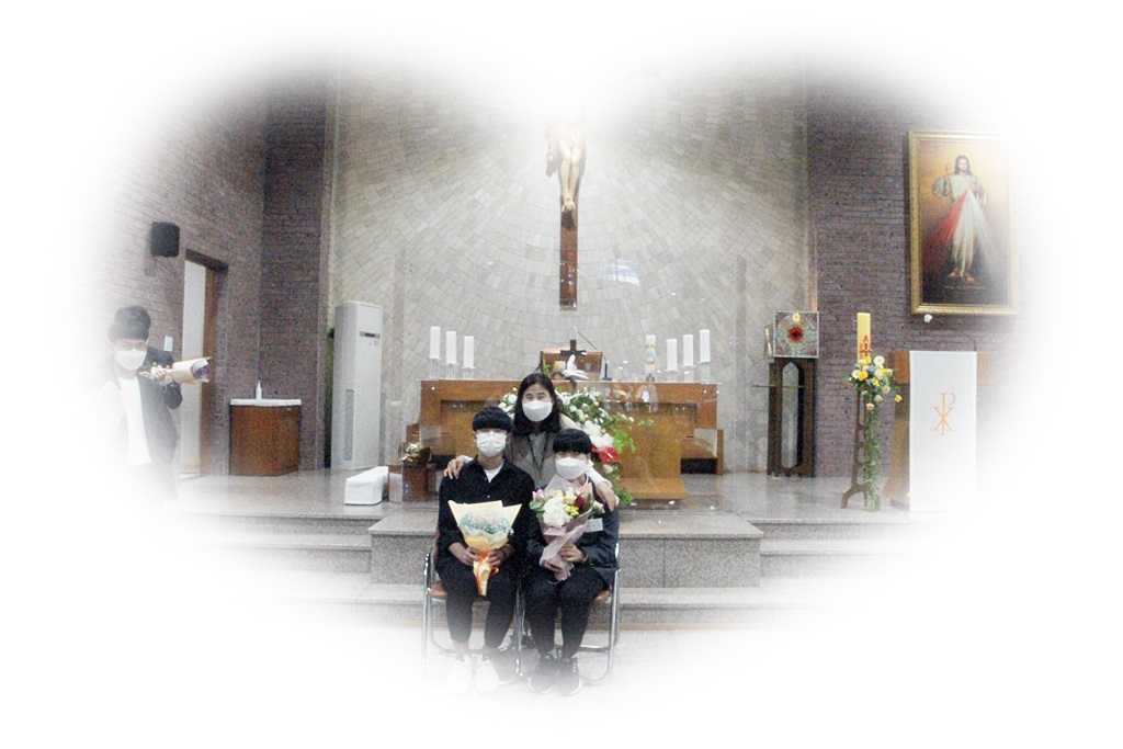 DSC00330.JPG