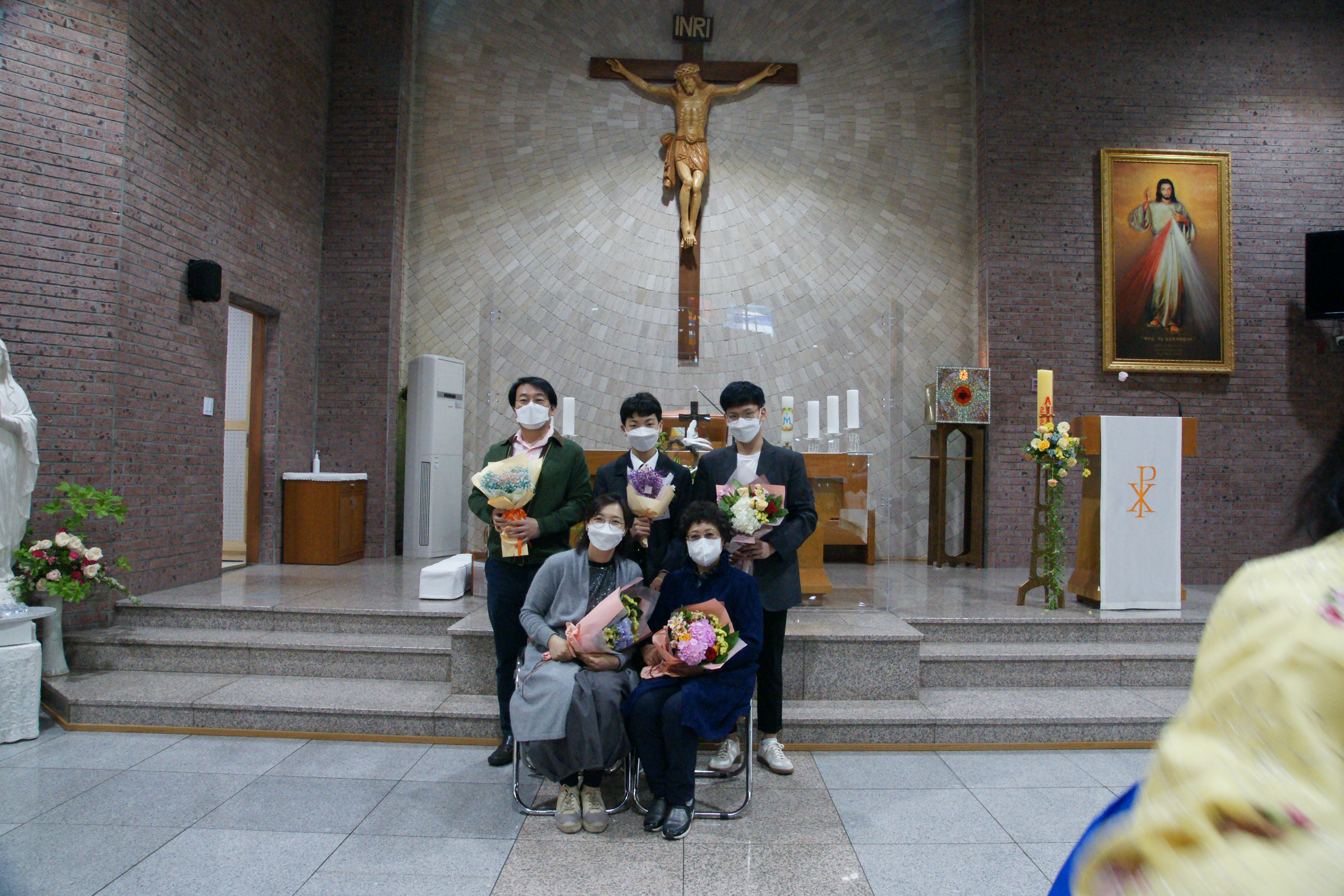 DSC00345.JPG