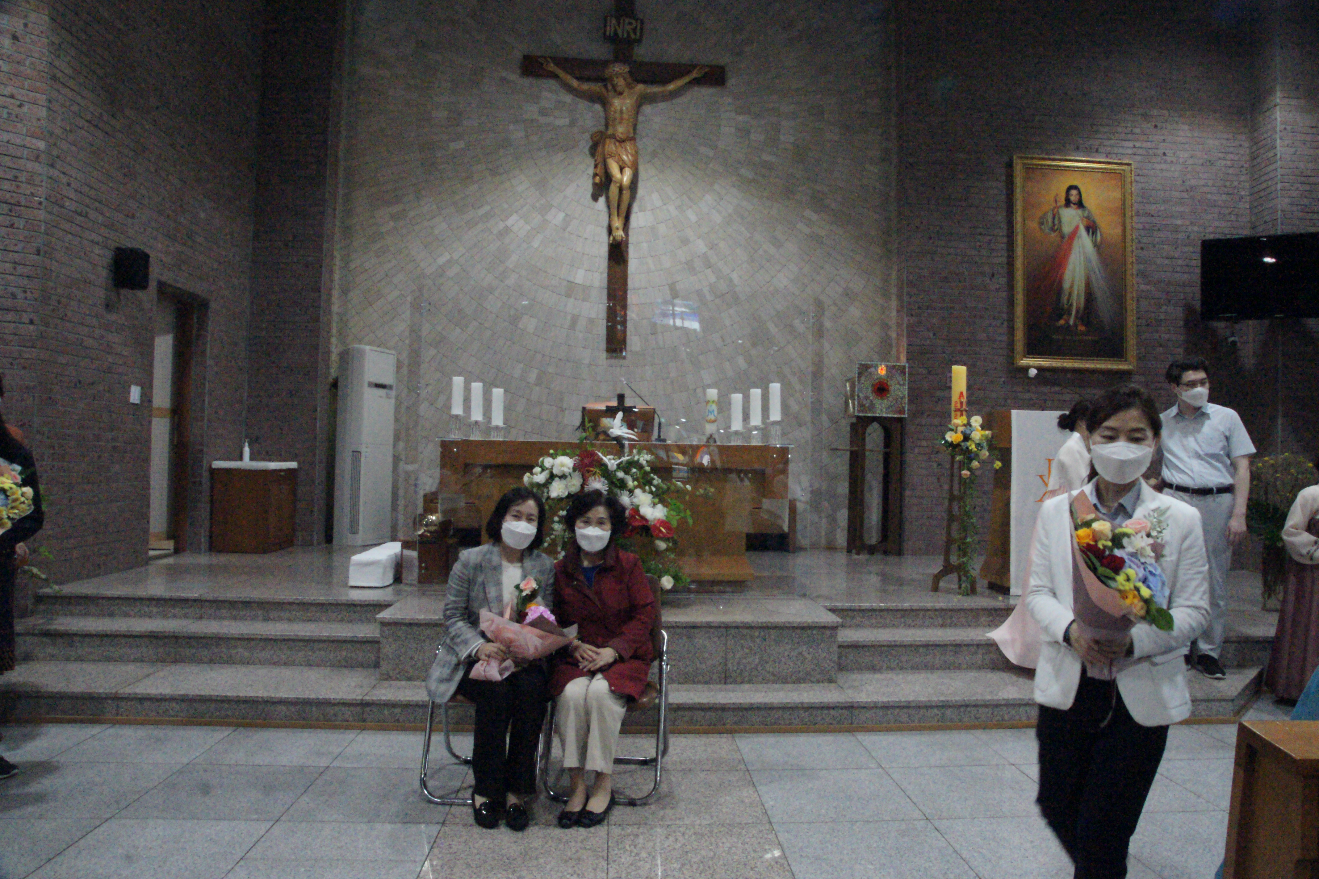 DSC00306.JPG