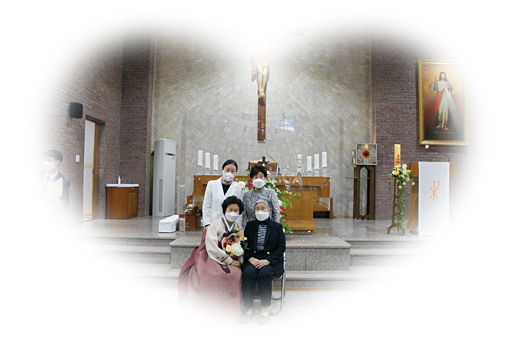 DSC00337.JPG