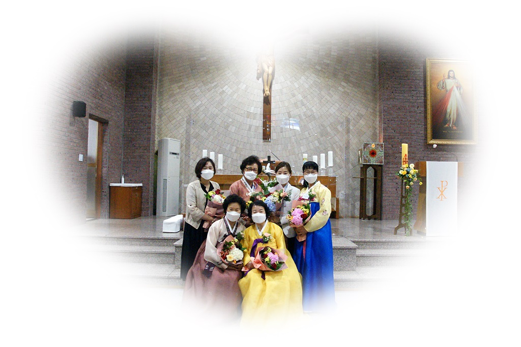 DSC00344.JPG