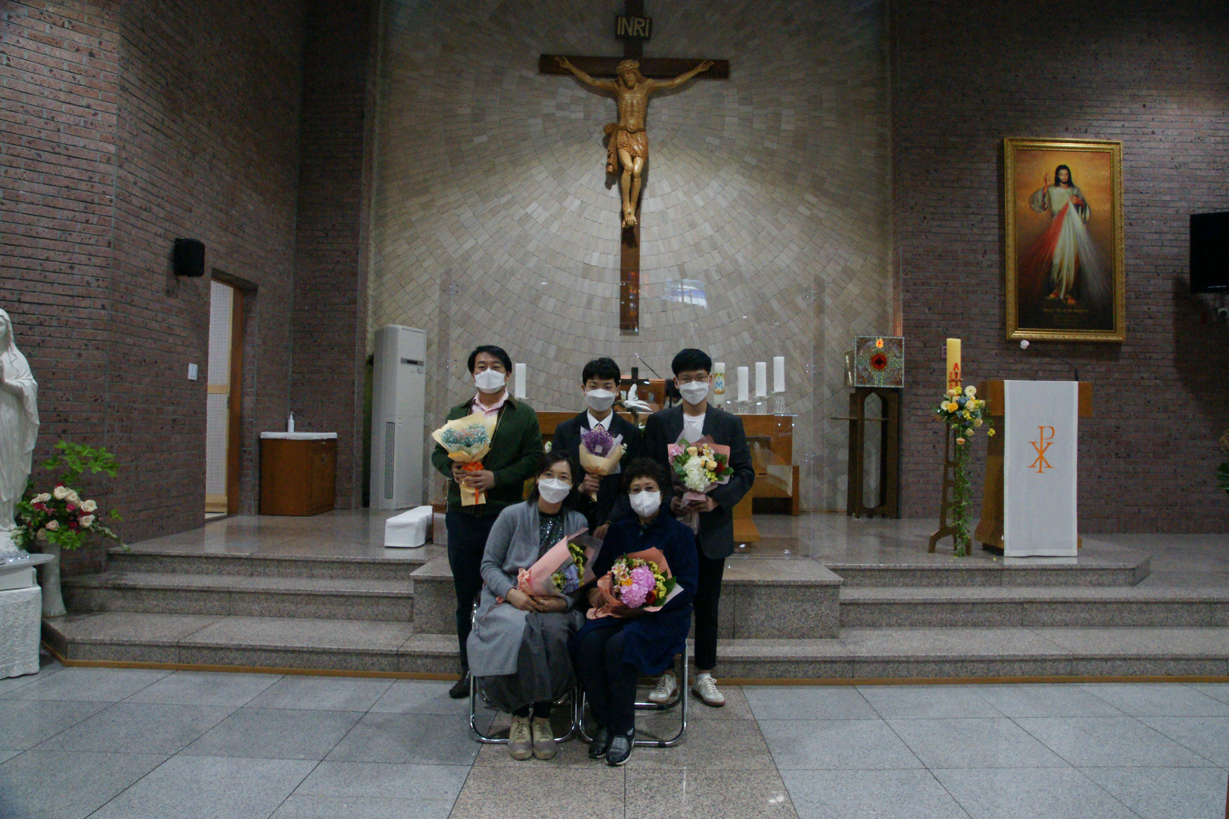 DSC00346.JPG