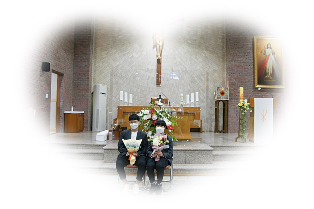 DSC00333.JPG