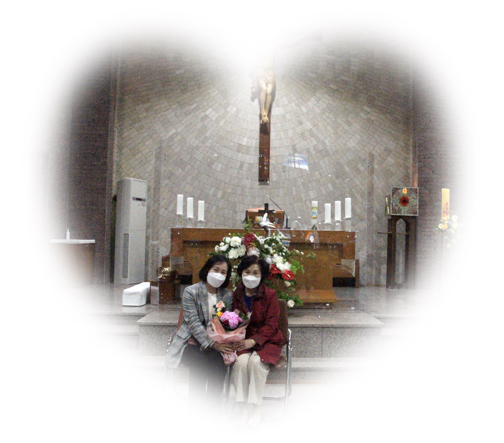DSC00307.JPG