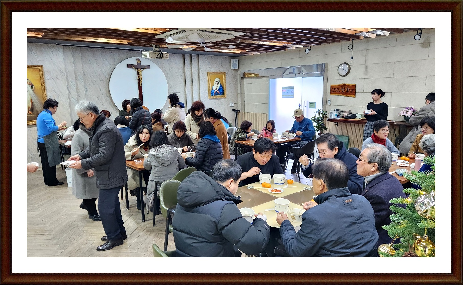 KakaoTalk_20240101_125200739.jpg