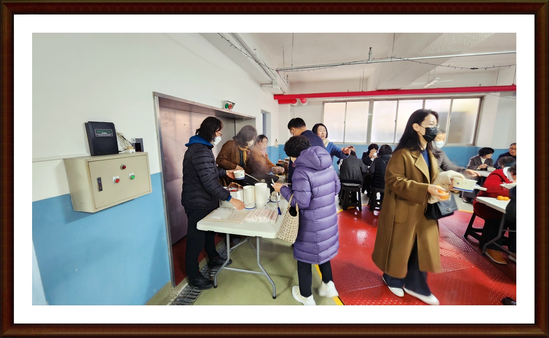 KakaoTalk_20240101_125200739_02.jpg