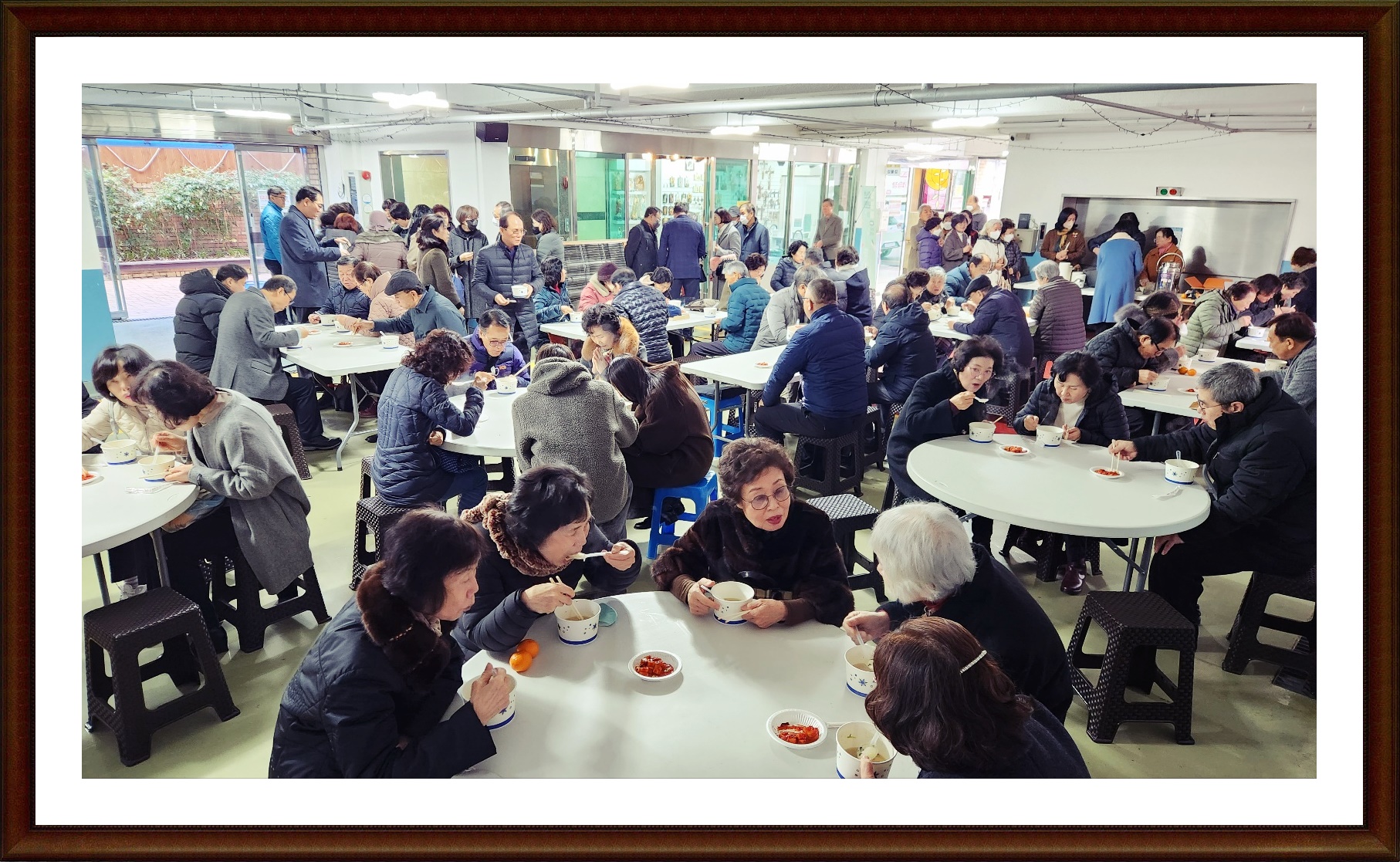 KakaoTalk_20240101_125200739_07.jpg